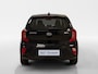 Kia Picanto 1.0 DYNAMIC PLUS LINE | NAVI | CAMERA | DEALERONDERHOUDEN |