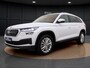 Skoda Kodiaq 1.5 TSI Business Edition | Pano Dak | Lederen bekleding | Stoelventilatie | Matrix LED | Trekhaak |