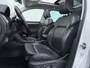 Skoda Kodiaq 1.5 TSI Business Edition | Pano Dak | Lederen bekleding | Stoelventilatie | Matrix LED | Trekhaak |