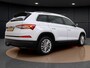 Skoda Kodiaq 1.5 TSI Business Edition | Pano Dak | Lederen bekleding | Stoelventilatie | Matrix LED | Trekhaak |