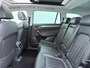 Skoda Kodiaq 1.5 TSI Business Edition | Pano Dak | Lederen bekleding | Stoelventilatie | Matrix LED | Trekhaak |