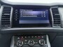 Skoda Kodiaq 1.5 TSI Business Edition | Pano Dak | Lederen bekleding | Stoelventilatie | Matrix LED | Trekhaak |