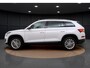 Skoda Kodiaq 1.5 TSI Business Edition | Pano Dak | Lederen bekleding | Stoelventilatie | Matrix LED | Trekhaak |