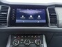 Skoda Kodiaq 1.5 TSI Business Edition | Pano Dak | Lederen bekleding | Stoelventilatie | Matrix LED | Trekhaak |