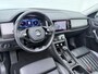 Skoda Kodiaq 1.5 TSI Business Edition | Pano Dak | Lederen bekleding | Stoelventilatie | Matrix LED | Trekhaak |