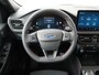 Ford Kuga 2.5 PHEV 243pk ST-Line X | Trekhaak | Pano | Winter Pack | 20" | Adapt. Cruise | AGR | El. a. klep