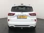 Ford Kuga 2.5 PHEV 243pk ST-Line X | Trekhaak | Pano | Winter Pack | 20" | Adapt. Cruise | AGR | El. a. klep