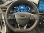 Ford Kuga 2.5 PHEV 243pk ST-Line X | Trekhaak | Pano | Winter Pack | 20" | Adapt. Cruise | AGR | El. a. klep