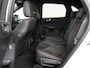 Ford Kuga 2.5 PHEV 243pk ST-Line X | Trekhaak | Pano | Winter Pack | 20" | Adapt. Cruise | AGR | El. a. klep