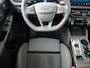 Ford Kuga 2.5 PHEV 243pk ST-Line X | Trekhaak | Pano | Winter Pack | 20" | Adapt. Cruise | AGR | El. a. klep