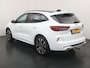 Ford Kuga 2.5 PHEV 243pk ST-Line X | Trekhaak | Pano | Winter Pack | 20" | Adapt. Cruise | AGR | El. a. klep