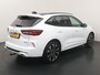 Ford Kuga 2.5 PHEV 243pk ST-Line X | Trekhaak | Pano | Winter Pack | 20" | Adapt. Cruise | AGR | El. a. klep