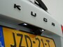 Ford Kuga 2.5 PHEV 243pk ST-Line X | Trekhaak | Pano | Winter Pack | 20" | Adapt. Cruise | AGR | El. a. klep