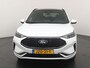 Ford Kuga 2.5 PHEV 243pk ST-Line X | Trekhaak | Pano | Winter Pack | 20" | Adapt. Cruise | AGR | El. a. klep