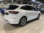 Ford Kuga 2.5 PHEV 243pk ST-Line X | Trekhaak | Pano | Winter Pack | 20" | Adapt. Cruise | AGR | El. a. klep