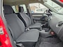 Suzuki Swift 1.5 Exclusive|Airco|El.Ramen|Keyless|2e eig|NAP