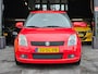 Suzuki Swift 1.5 Exclusive|Airco|El.Ramen|Keyless|2e eig|NAP