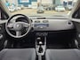 Suzuki Swift 1.5 Exclusive|Airco|El.Ramen|Keyless|2e eig|NAP