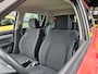 Suzuki Swift 1.5 Exclusive|Airco|El.Ramen|Keyless|2e eig|NAP