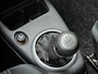 Suzuki Swift 1.5 Exclusive|Airco|El.Ramen|Keyless|2e eig|NAP