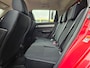 Suzuki Swift 1.5 Exclusive|Airco|El.Ramen|Keyless|2e eig|NAP