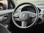 Suzuki Swift 1.5 Exclusive|Airco|El.Ramen|Keyless|2e eig|NAP