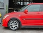 Suzuki Swift 1.5 Exclusive|Airco|El.Ramen|Keyless|2e eig|NAP
