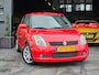 Suzuki Swift 1.5 Exclusive|Airco|El.Ramen|Keyless|2e eig|NAP