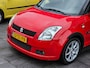 Suzuki Swift 1.5 Exclusive|Airco|El.Ramen|Keyless|2e eig|NAP