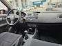 Suzuki Swift 1.5 Exclusive|Airco|El.Ramen|Keyless|2e eig|NAP