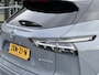 Nissan Qashqai 1.5 e-Power N-Design 206PK | Cold Pack | Panoramadak | DEMO