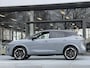 Nissan Qashqai 1.5 e-Power N-Design 206PK | Cold Pack | Panoramadak | DEMO