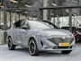 Nissan Qashqai 1.5 e-Power N-Design 206PK | Cold Pack | Panoramadak | DEMO
