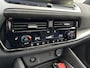 Nissan Qashqai 1.5 e-Power N-Design 206PK | Cold Pack | Panoramadak | DEMO