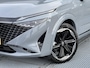 Nissan Qashqai 1.5 e-Power N-Design 206PK | Cold Pack | Panoramadak | DEMO