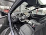 Nissan Qashqai 1.5 e-Power N-Design 206PK | Cold Pack | Panoramadak | DEMO