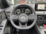 Nissan Qashqai 1.5 e-Power N-Design 206PK | Cold Pack | Panoramadak | DEMO