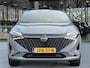 Nissan Qashqai 1.5 e-Power N-Design 206PK | Cold Pack | Panoramadak | DEMO