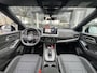 Nissan Qashqai 1.5 e-Power N-Design 206PK | Cold Pack | Panoramadak | DEMO