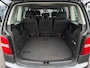Volkswagen Touran 2.0-16V FSI Trendline | APK 08-2026 | NAP