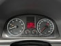 Volkswagen Touran 2.0-16V FSI Trendline | APK 08-2026 | NAP
