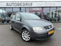 Volkswagen Touran 2.0-16V FSI Trendline | APK 08-2026 | NAP