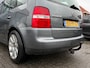 Volkswagen Touran 2.0-16V FSI Trendline | APK 08-2026 | NAP