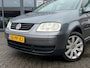 Volkswagen Touran 2.0-16V FSI Trendline | APK 08-2026 | NAP