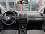 Volkswagen Touran 2.0-16V FSI Trendline | APK 08-2026 | NAP