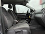 Volkswagen Touran 2.0-16V FSI Trendline | APK 08-2026 | NAP