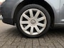 Volkswagen Touran 2.0-16V FSI Trendline | APK 08-2026 | NAP