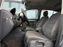 Volkswagen Touran 2.0-16V FSI Trendline | APK 08-2026 | NAP