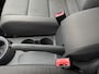 Volkswagen Touran 2.0-16V FSI Trendline | APK 08-2026 | NAP