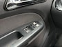 Volkswagen Touran 2.0-16V FSI Trendline | APK 08-2026 | NAP